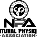 npa logo